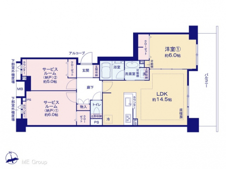 �@�}�ʂƈقȂ�ꍇ�͌�����D��