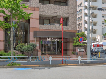 �G���g�����X�@-