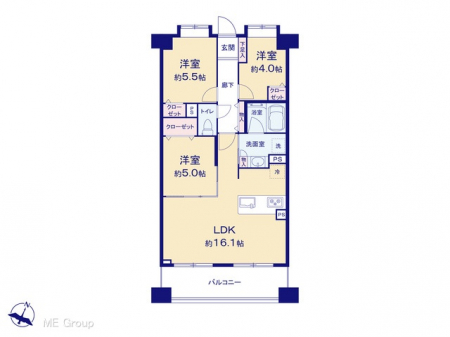 �@�}�ʂƈقȂ�ꍇ�͌�����D��