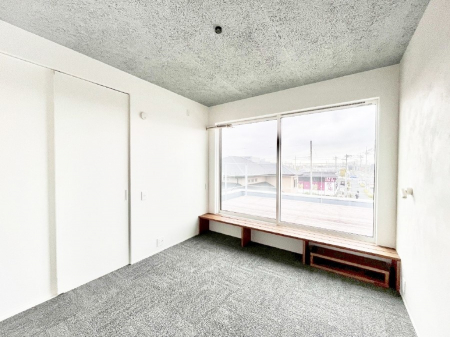 ���̑����ρ@�E�b�h�f�b�L���J�������v���X���Ă����m��