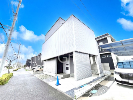 ���n�O�ώʐ^�@��炵�₷���Ƌ��S�n�̗ǂ��ɂ���������V���v���ŖO���̂��Ȃ��f�U�C�� �I