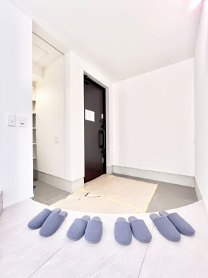 ���ց@���邢���ւ͂��q�l�����o�}������̂ɂ҂�����ł��I 