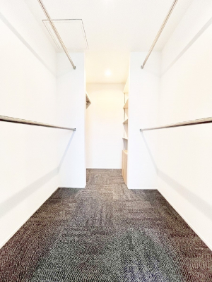 ���̑��@�E�H�[�N�C���N���[�[�b�g�̊��p�Ő�����ԃX�b�L��