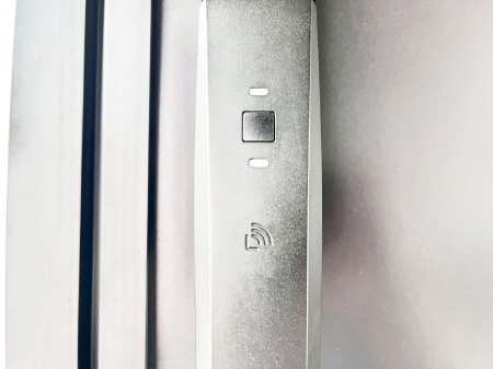 ���̑��@�X�}�[�g�ɊJ���ł���d�q�L�[