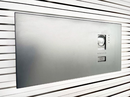 ���̑��@�s�u���j�^�[�t�C���^�[�z���ŃZ�L�����e�B�ʂɂ��z���I  