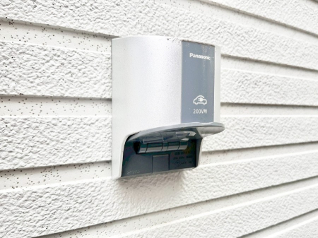 ���̑��@�d�u�[�d�p���O�R���Z���g �B