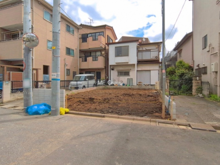 ���n�O�ώʐ^�@-