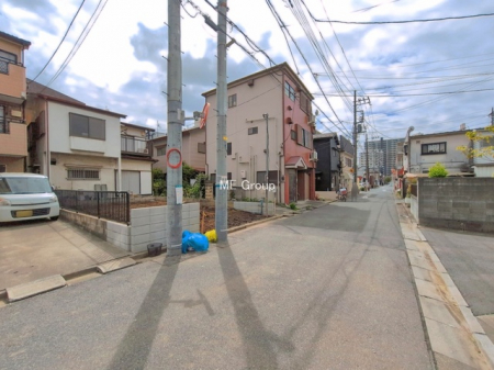 ���n�O�ώʐ^�@-