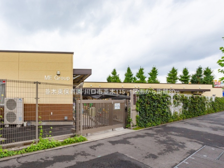 ���ӊ��@�c�t���E�ۈ牀 80m ���ؓ��ۈ牀