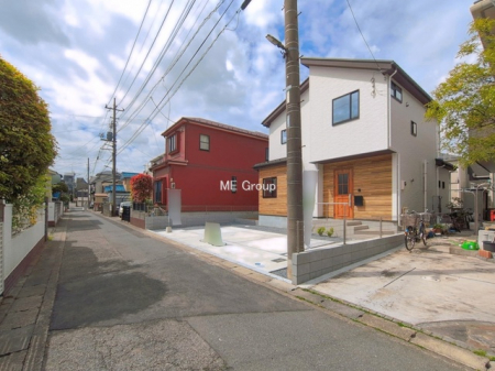 ���n�O�ώʐ^�@-