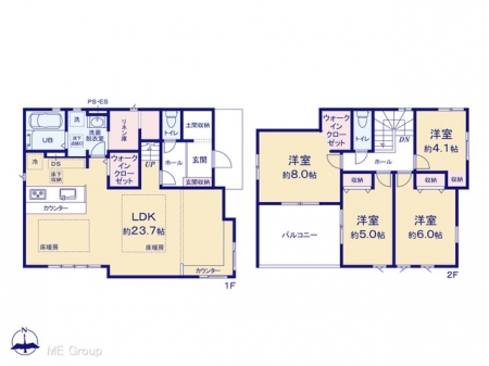 �@�}�ʂƈقȂ�ꍇ�͌�����D��