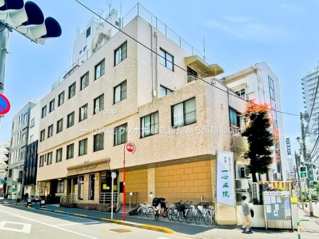 ���ӊ��@�a�@ 520m ��S�a�@