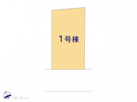 �@�}�ʂƈقȂ�ꍇ�͌�����D��