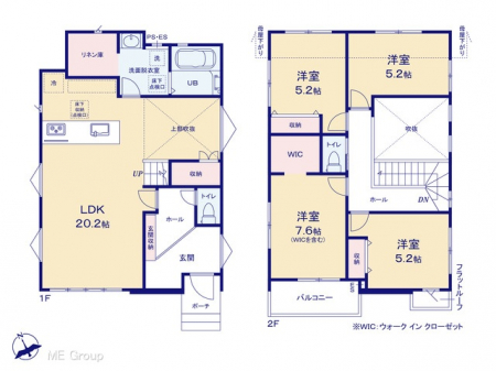 �@�}�ʂƈقȂ�ꍇ�͌�����D��