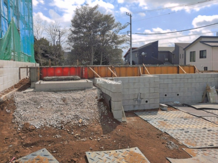 ���n�O�ώʐ^�@-