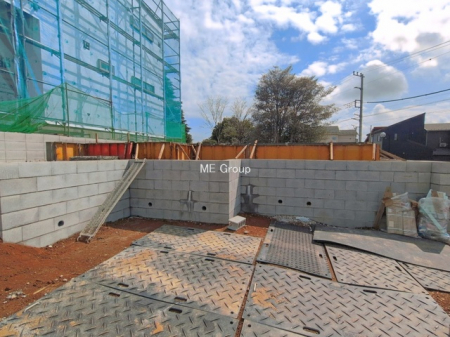 ���n�O�ώʐ^�@-