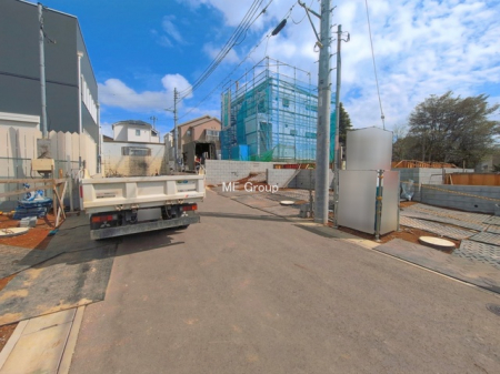 ���n�O�ώʐ^�@-