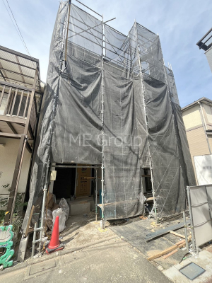 ���n�O�ώʐ^�@����z���ł��Ƒ��̏Ί���P��  