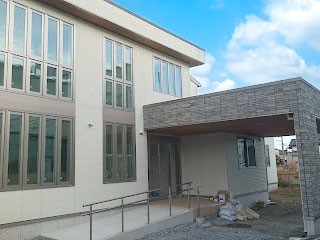 ���ӊ��@�a�@ 900m ����@