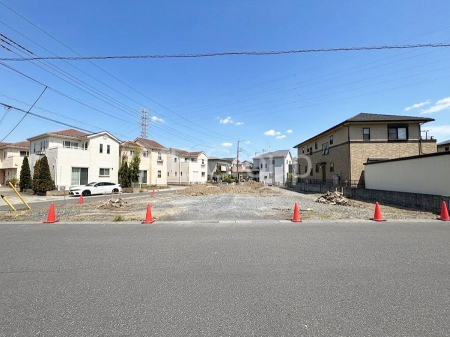 ���n�O�ώʐ^�@�����Ղ�̗z���ƐS�n�悢�����������ޏZ�܂�