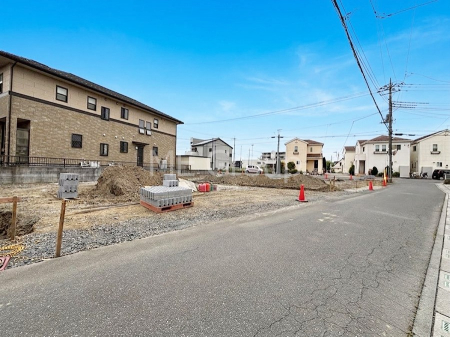 ���n�O�ώʐ^�@����z���ł��Ƒ��̏Ί���P��