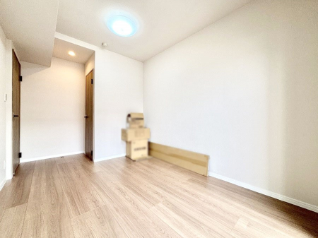 �Q���@���[���[�����Ă���̂ŋ��Z�X�y�[�X���L�X�g���܂�  