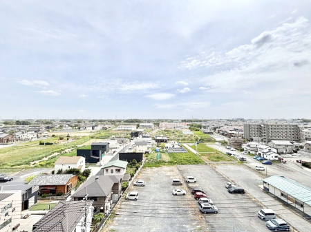 ���̑��@���Z�܂�����̒��]�ł��I  