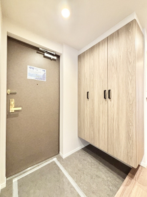 ���ց@�Ƒ��̋A��₨�q�l�������������}���錺��  