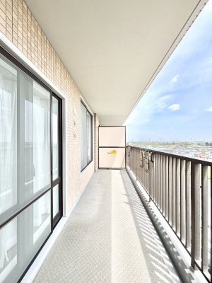 �o���R�j�[�@�S�n�悢���������Ȃ��炨���󕨂����������ł�