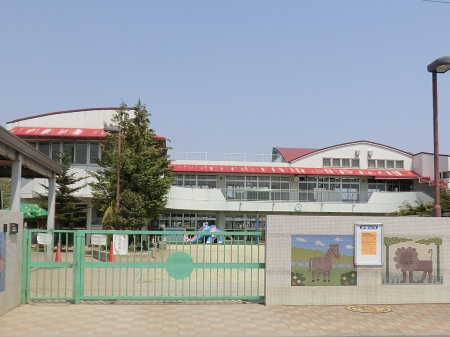 ���ӊ��@�c�t���E�ۈ牀 700m �����V�g�c�t��