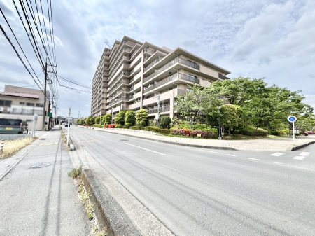 ���n�O�ώʐ^�@��������n�܂�V�����������������܂�