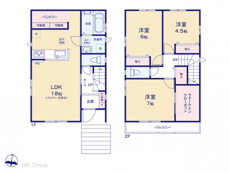 �@�}�ʂƈقȂ�ꍇ�͌�����D��