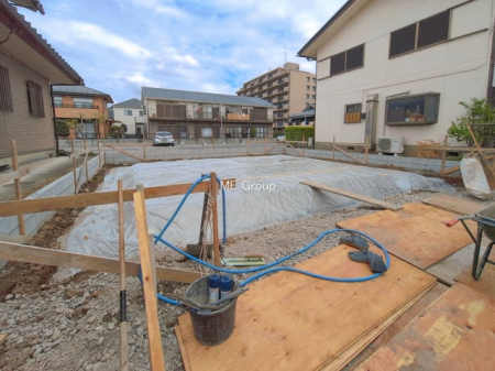 ���n�O�ώʐ^�@-