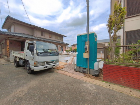 ���n�O�ώʐ^�@-