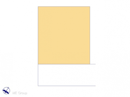 �@�}�ʂƈقȂ�ꍇ�͌�����D��