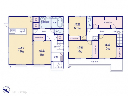 �@�}�ʂƈقȂ�ꍇ�͌�����D��