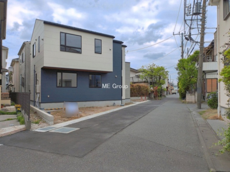 ���n�O�ώʐ^�@-