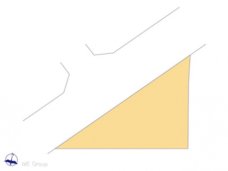 �@�}�ʂƈقȂ�ꍇ�͌�����D��