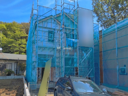 ���n�O�ώʐ^�@-