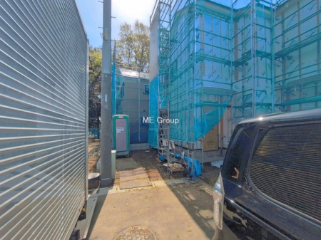 ���n�O�ώʐ^�@-