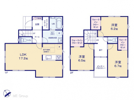 �@�}�ʂƈقȂ�ꍇ�͌�����D��