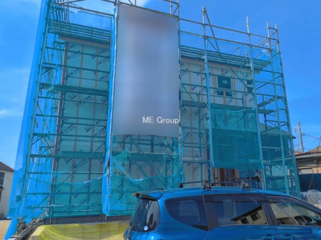 ���n�O�ώʐ^�@-