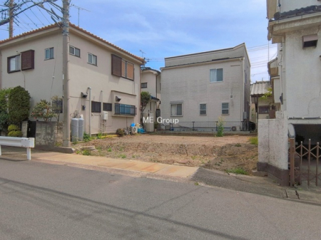 ���n�O�ώʐ^�@-