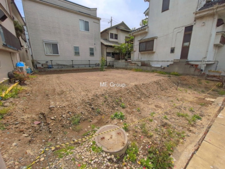 ���n�O�ώʐ^�@-