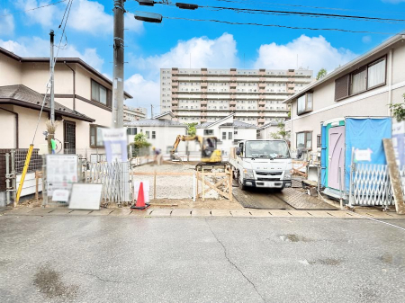 ���n�O�ώʐ^�@�����Ղ�̗z���ƐS�n�悢�����������ޏZ�܂��@