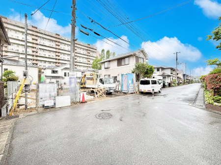 ���n�O�ώʐ^�@��������n�܂�V�����������������܂�