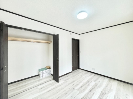 �q�������@�q�������ɂ��������߂Ȏ��[�X�y�[�X�����Ղ�̋���