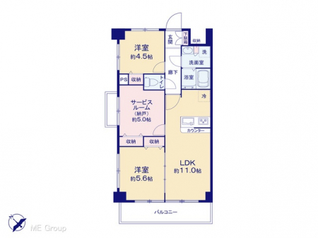 �@�}�ʂƈقȂ�ꍇ�͌�����D��