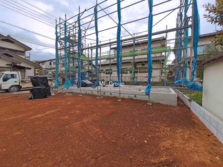 ���n�O�ώʐ^�@-