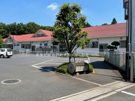 ���ӊ��@�c�t���E�ۈ牀 1400m ��ۈ牀